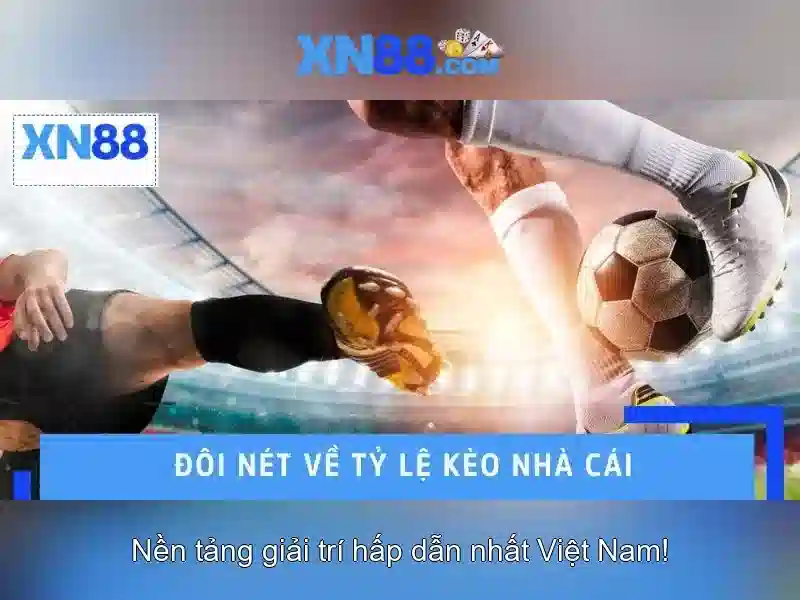 trải nghiệm Slot trên XN88
