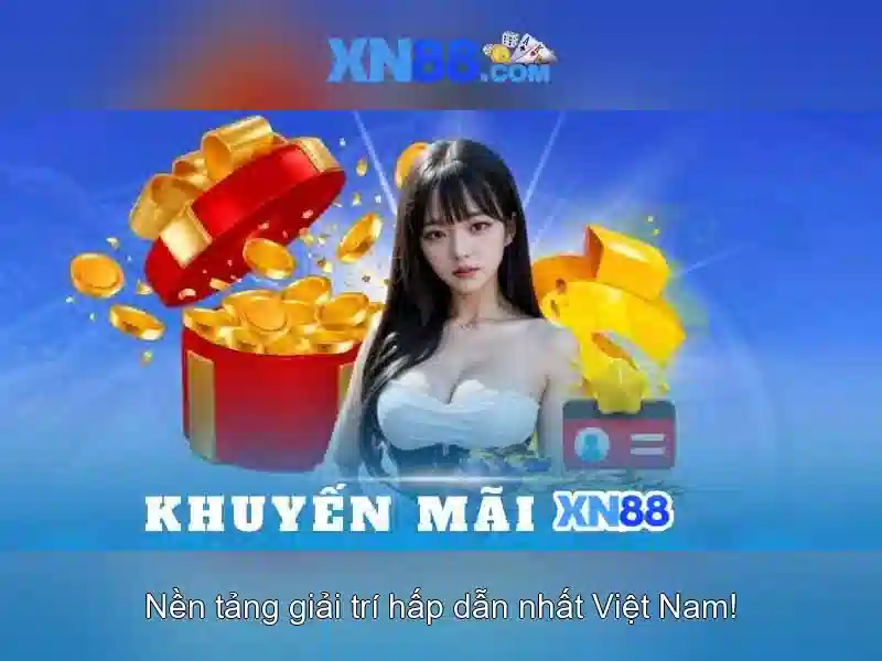 Trải nghiệm Slot Đỉnh Cao