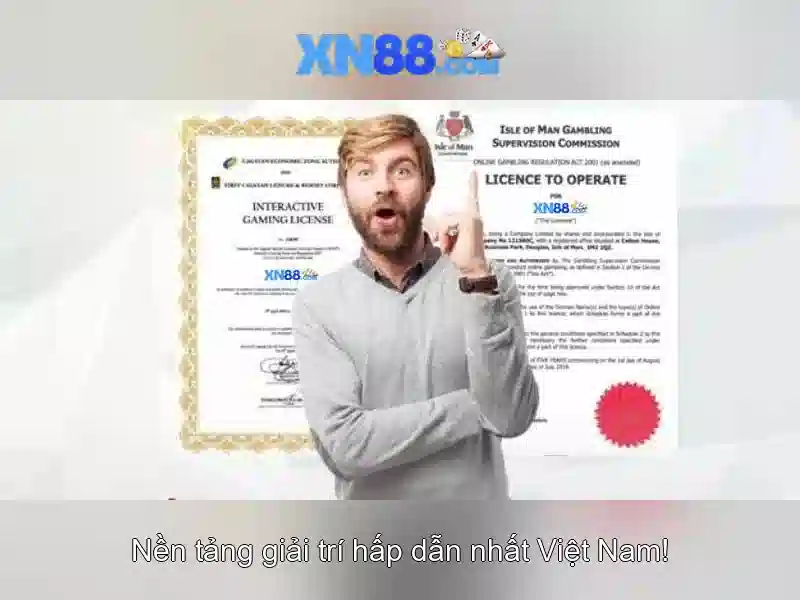 Xác Thực Hai Lớp Đa Dạng