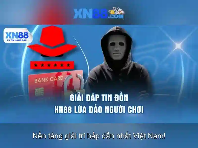 Hợp Tác Đại Lý XN88 - Cơ Hội Kinh Doanh Đáng Nghiện Trong Ngành SLOT