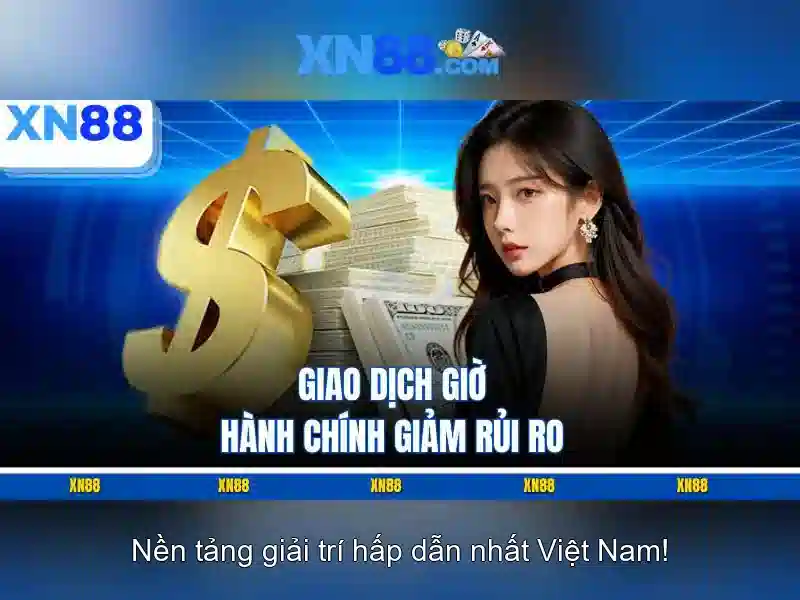 XN88 Là Gì