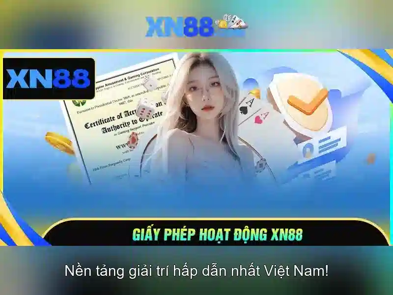 Đánh giá kỹ lưỡng luật chơi trước khi tham gia