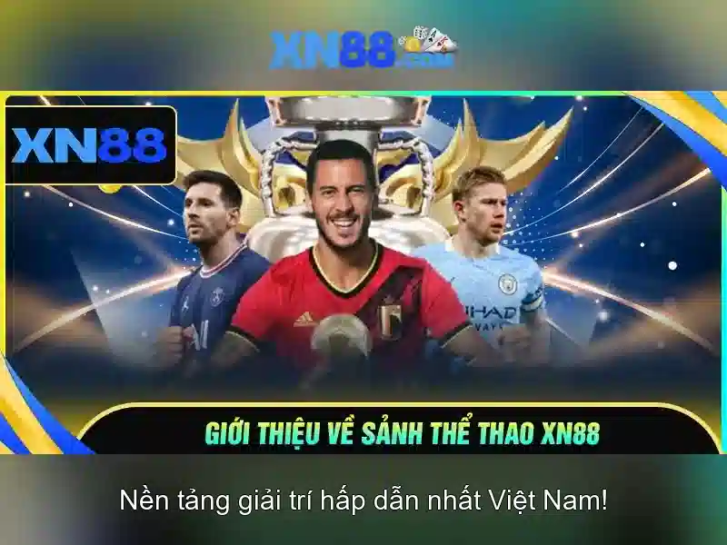 Giới Thiệu Ứng Dụng XN88 App Com