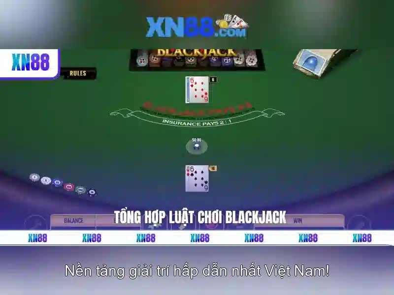 Tải App XN88 – Hướng Dẫn Tải Ứng Dụng Slot Đa Năng Cho Người Dùng