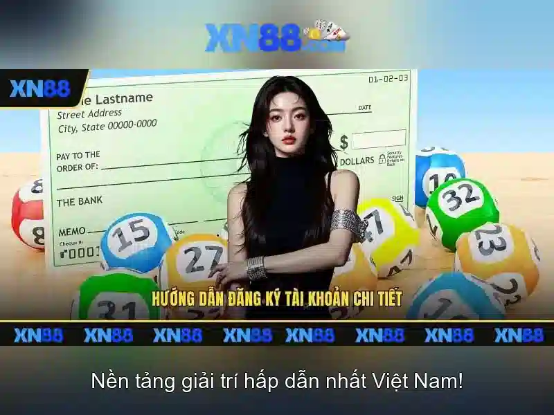 XN88 Có Uy Tín Không – Đánh Giá Từ Người Chơi
