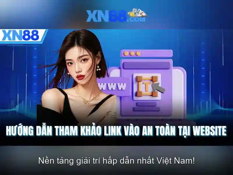 Khám Phá Các Trò Chơi Đổi Thưởng Hấp Dẫn