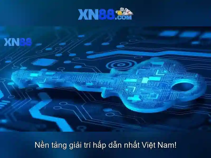 Trải nghiệm Slot đỉnh cao