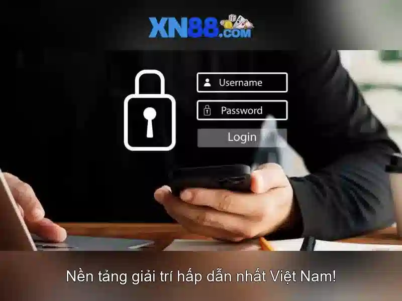 XN88 app