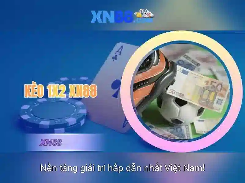 Ưu Đãi Đặc Biệt Cho Thành Viên XN88 Gaming