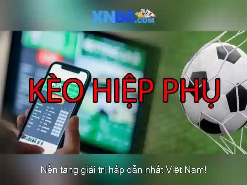 Trải Nghiệm Slot Online