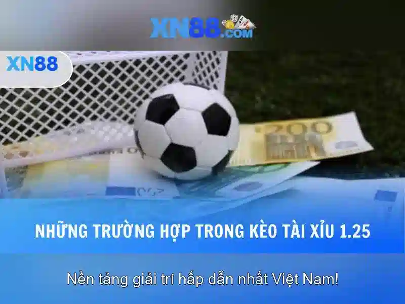 Hướng dẫn truy cập nhanh XN88