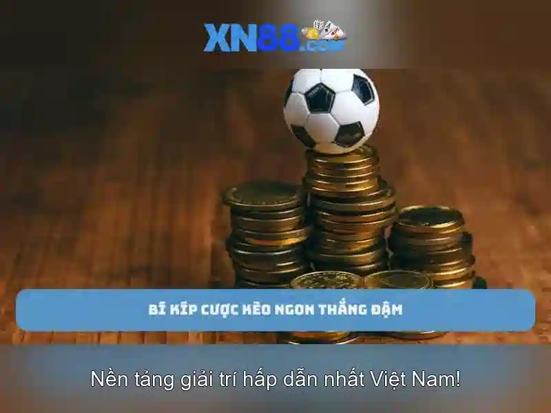 Công nghệ slot hiện đại