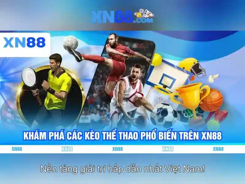 Bảo mật XN88
