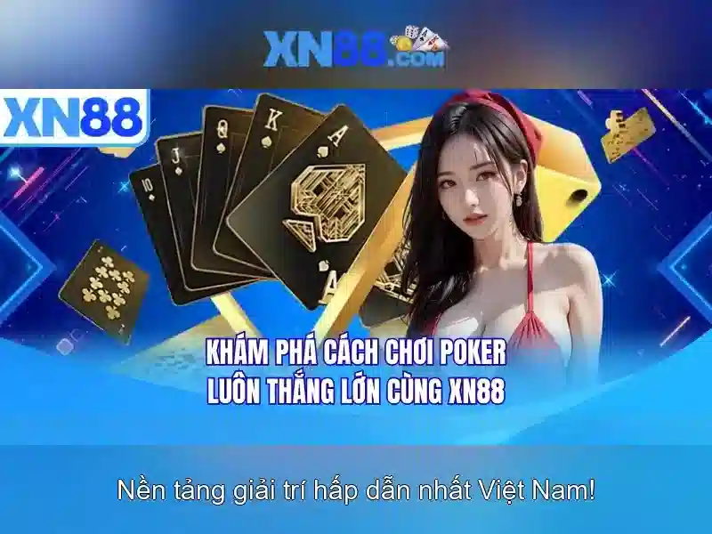 Ưu Đãi XN88 Game