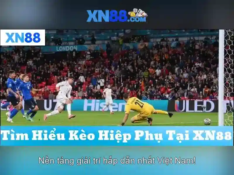 Bảo Mật XN88
