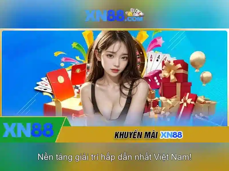 An toàn và minh bạch