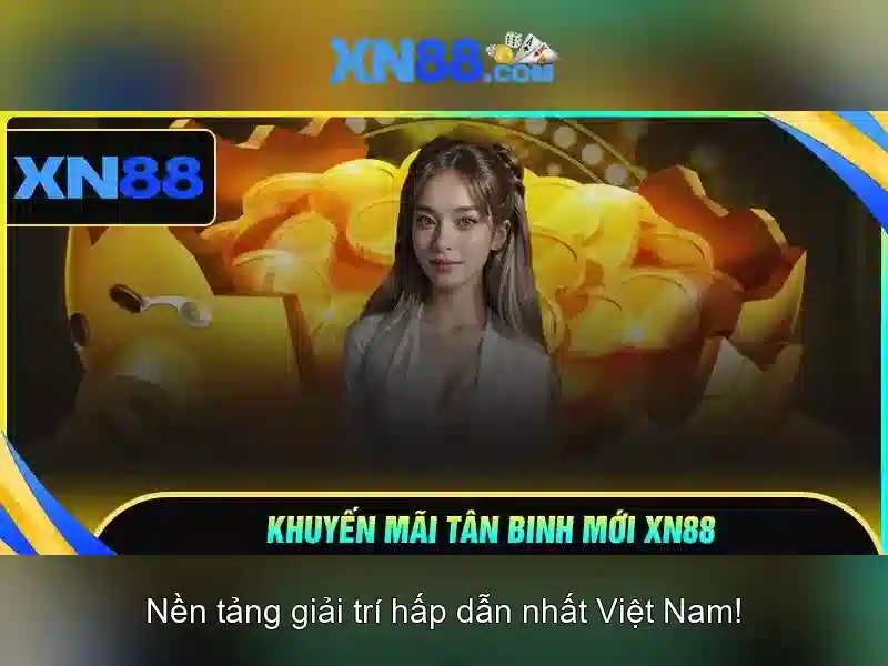 XN88 – Trang Chủ XN88 – Slot Game XN88 – BSHRF – BSHRF XN88