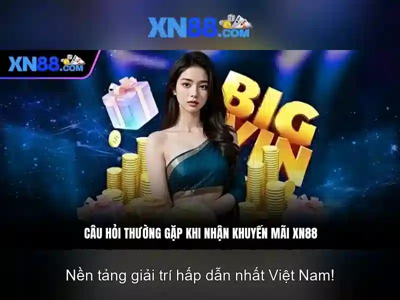Ưu Điểm Nổ Hũ