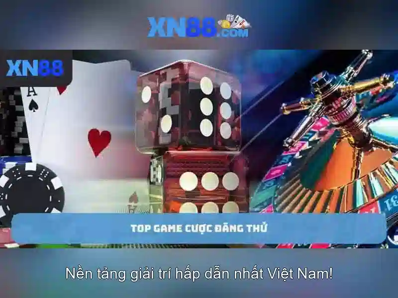 Ưu Điểm Nổi Bật Của XN88 Google Play IMG TẠI ĐÂY --></p><ul><li>Thiết kế giao diện thân thiện, dễ dàng thao tác cho cả người mới và người chơi lâu năm</li><li>Hệ thống bảo mật tiên tiến, đảm bảo an toàn tuyệt đối cho tài khoản người chơi</li><li>Hỗ trợ đa nền tảng: chơi được trên cả thiết bị di động và máy tính</li><li>Chương trình khuyến mãi hấp dẫn, đặc biệt dành cho người chơi mới đăng ký</li></ul><h2><strong>XN88 Google Play – Nền Tảng Chơi Bài Đa Dạng</strong></h2><p class='body_img'></p><ul><li>Thiết kế giao diện thân thiện, dễ dàng thao tác cho cả người mới và người chơi lâu năm</li><li>Hệ thống bảo mật tiên tiến, đảm bảo an toàn tuyệt đối cho tài khoản người chơi</li><li>Hỗ trợ đa nền tảng: chơi được trên cả thiết bị di động và máy tính</li><li>Chương trình khuyến mãi hấp dẫn, đặc biệt dành cho người chơi mới đăng ký</li></ul><h2><strong>XN88 Google Play – Nền Tảng Chơi Bài Đa Dạng</strong></h2><p class='body_img'><div class=