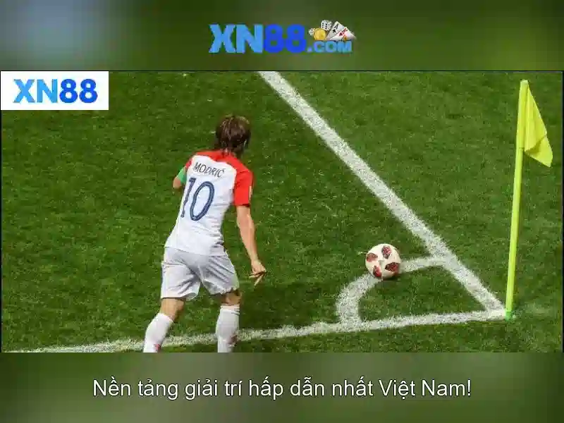 XN88 – Trò Chơi Slot, Casino, Cược Thể Thao, Cá Cược Sống, Xổ Số, Bắn Cá, etc.
