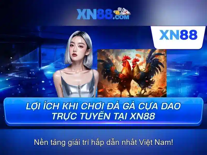 Kho Game Slot Đa Dạng