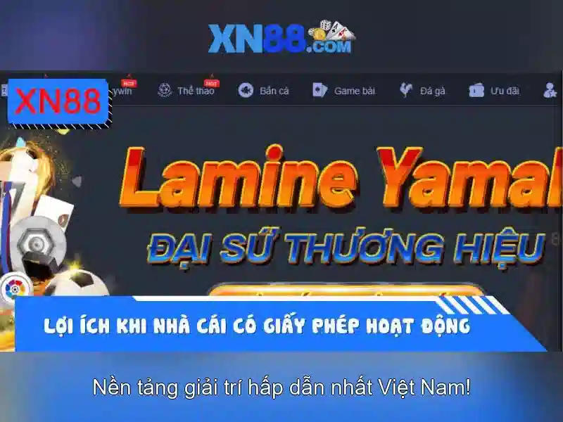 Tiêu Chuẩn Bảo Mật