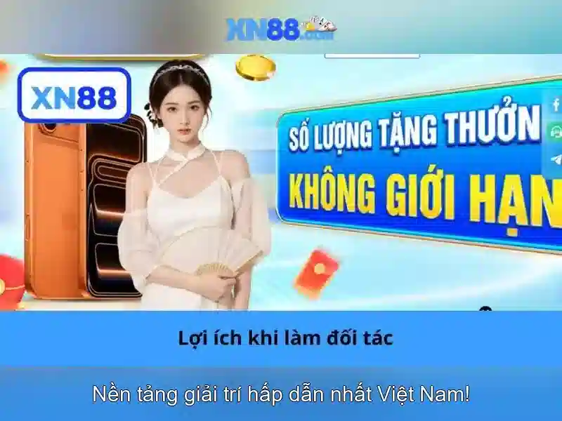 Trải Nghiệm Cá Cược