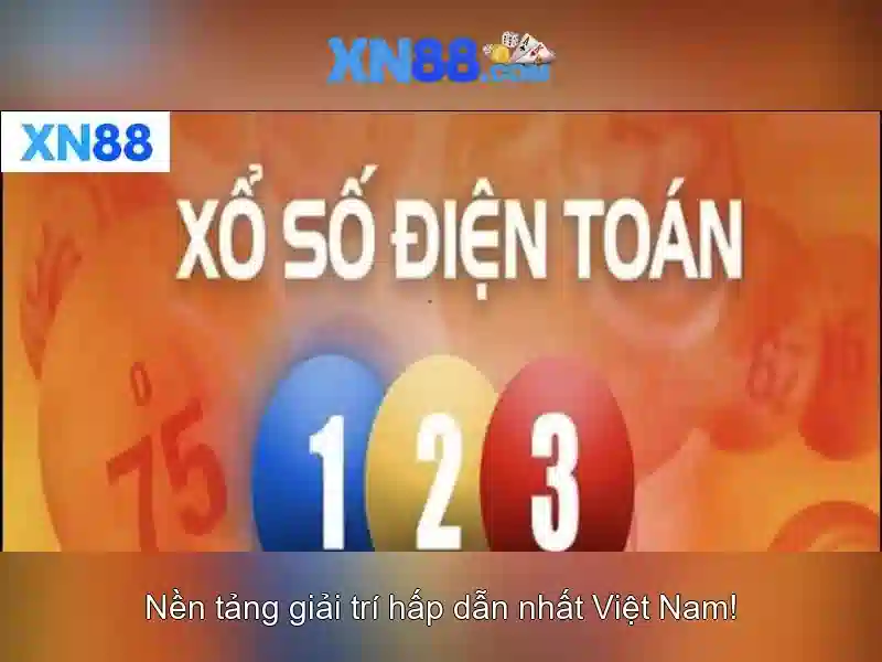 Trải Nghiệm Slot Đỉnh Cao