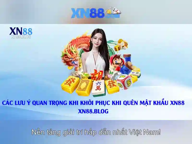Hướng dẫn slot