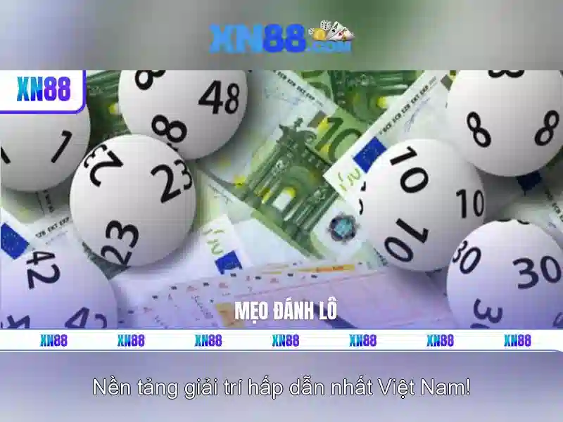 Trải nghiệm slot đỉnh cao tại XN88 Gaming