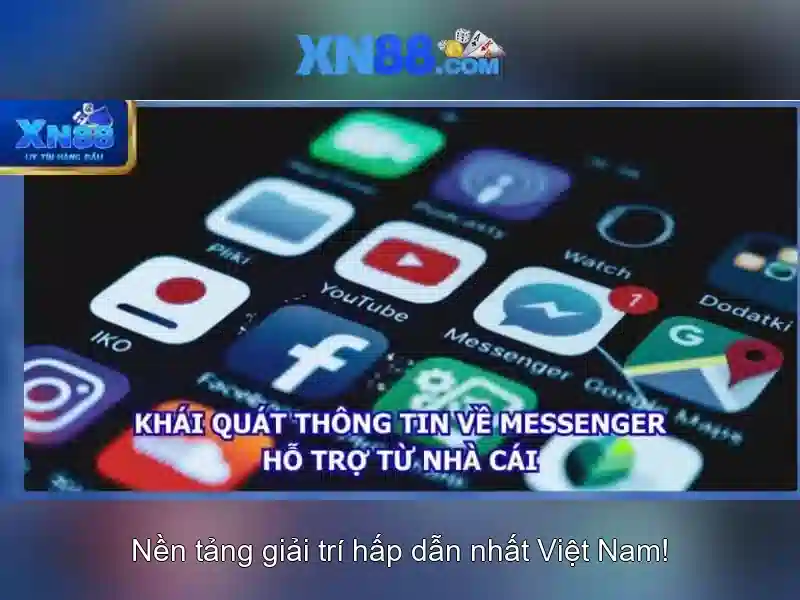 Trò Chơi Đa Dạng