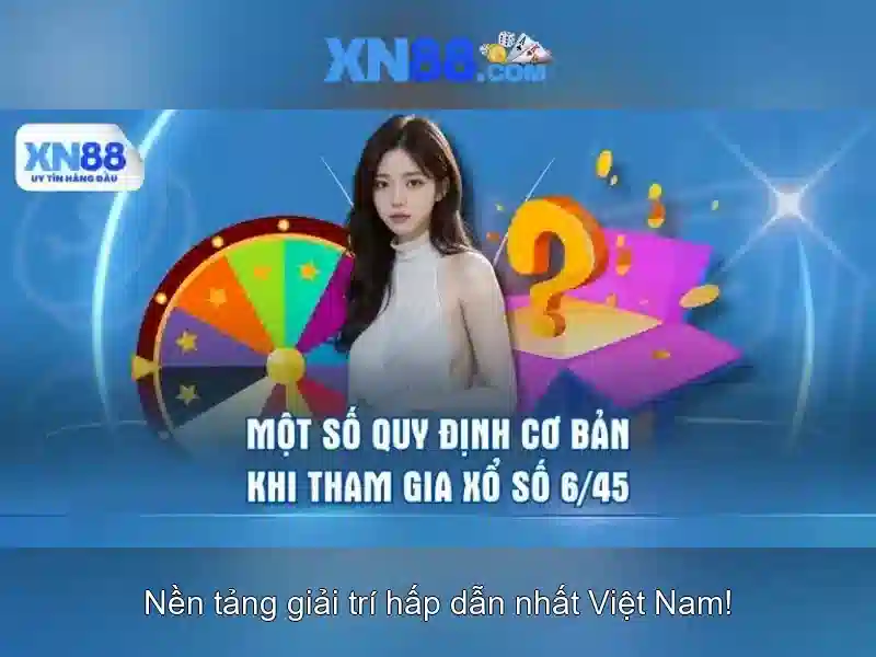XN88 - Trải Nghiệm Cá Cược Slot Thú Vị Cùng Ưu Đãi Hấp Dẫn - Bản Quyền © 2026