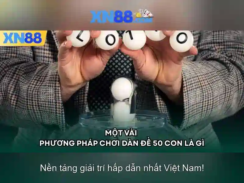 XN88