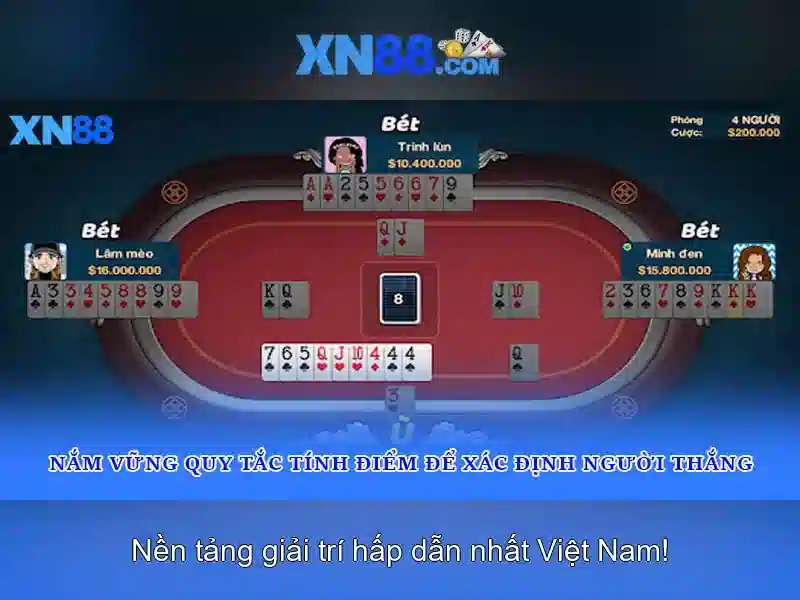 Trải Nghiệm Slot Đỉnh Cao