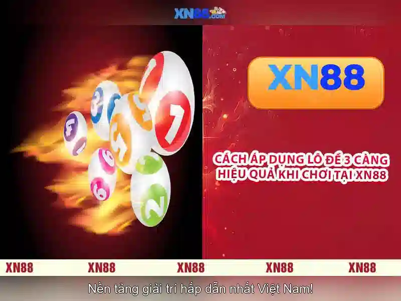 Trải nghiệm slot