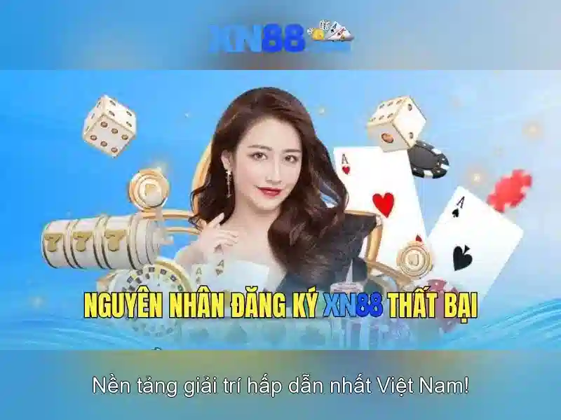 XN88 - Trải Nghiệm Slot Đỉnh Cao Cùng BSHRF 2026