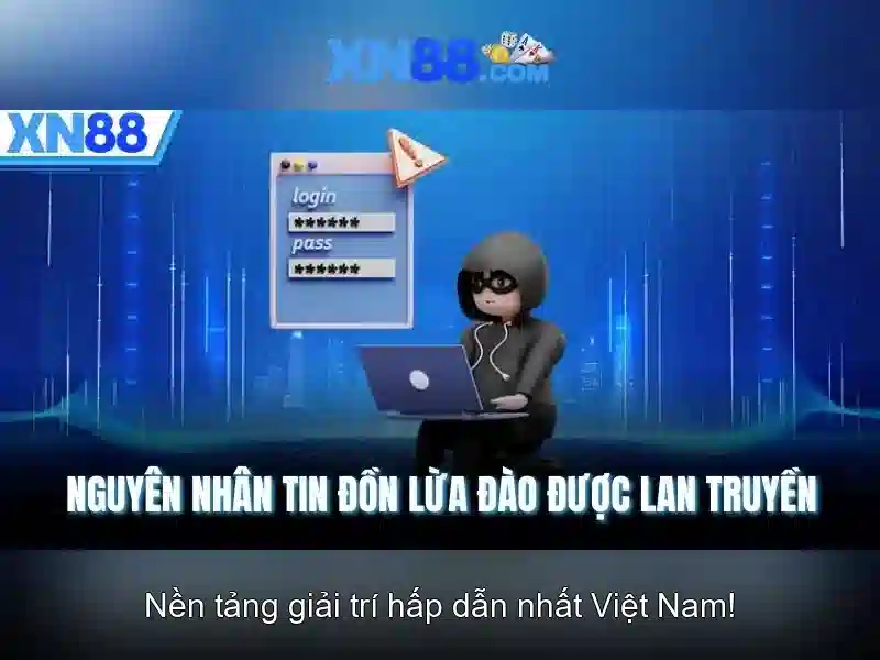 Trải nghiệm game slot mượt mà tại XN88