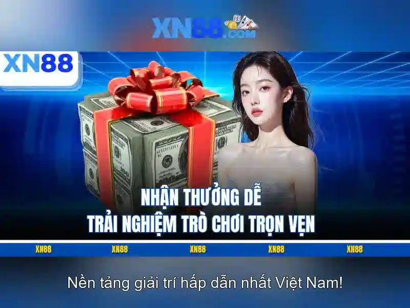 Đặc Điểm Nổi Bật