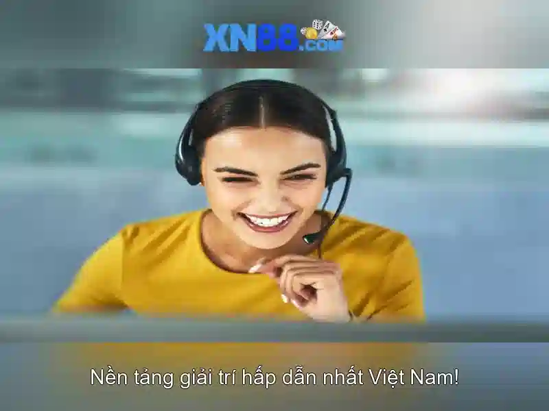 Hướng dẫn tải XN88