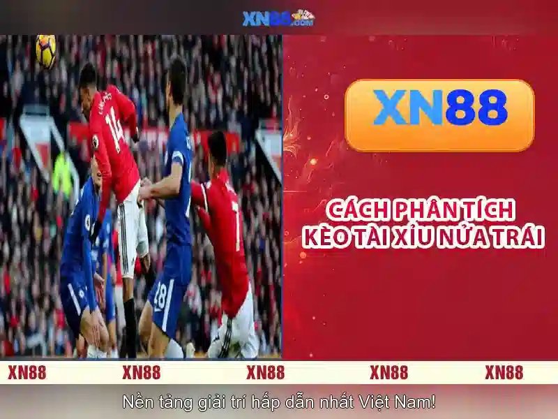 Cách kiểm tra tính hợp lệ của <strong>XN88</strong>