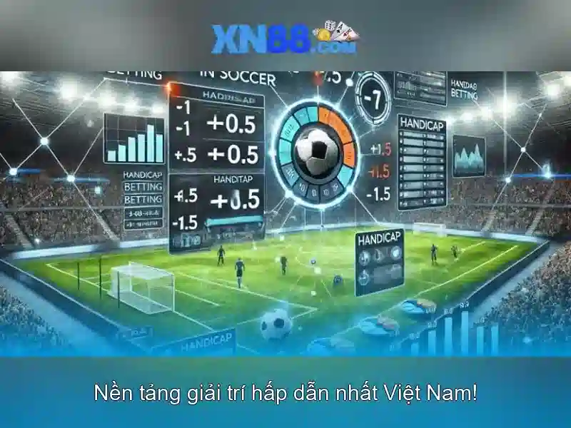 XN88 – Trang Chủ Chính Thức, Trải Nghiệm Game Slot & Casino Online Tuyệt Vời 2026