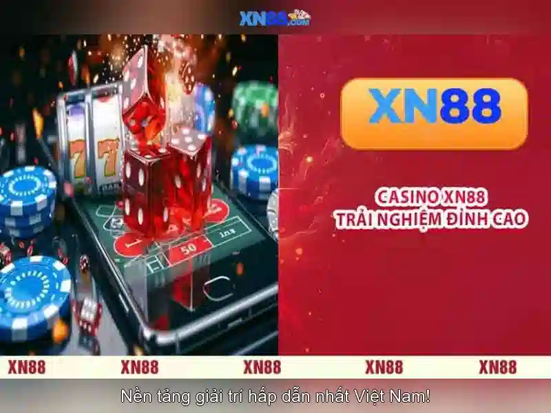 Ưu Điểm Slot