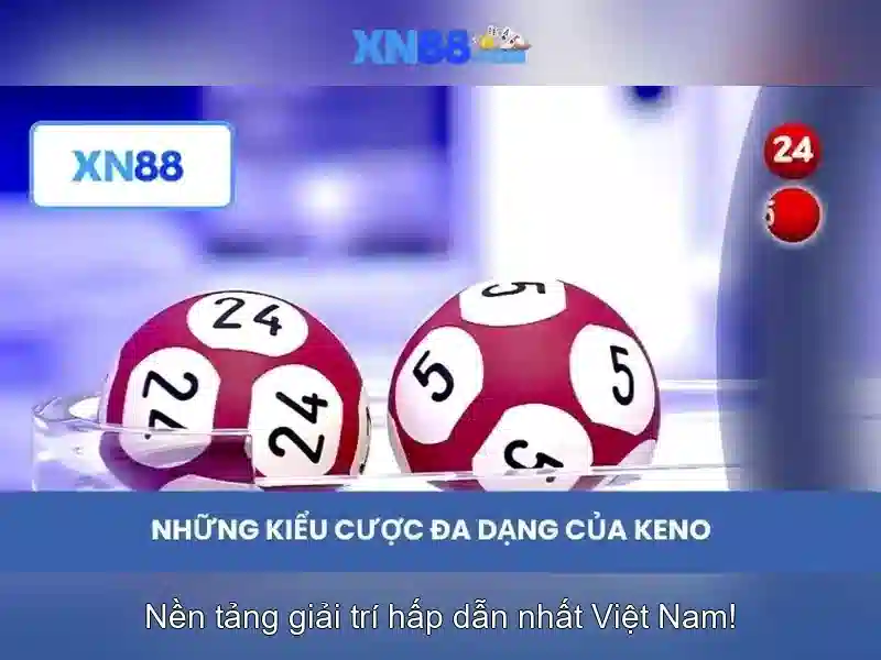 Trải nghiệm Slot đa dạng