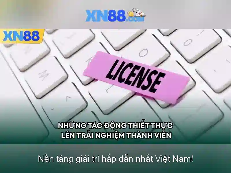 Hướng Dẫn Nạp Tiền XN88