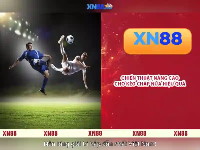 XN88 – Nền Tảng SLOT Uy Tín Cho Người Chơi Đa Dạng