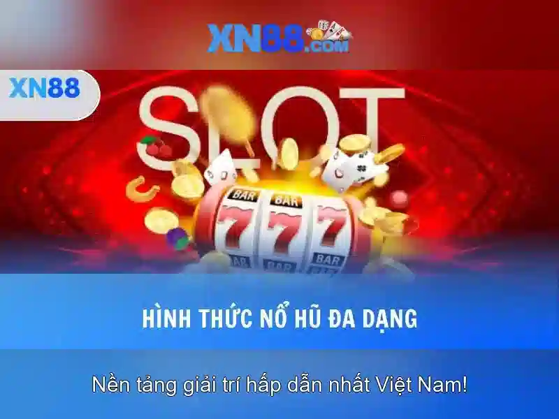 Tải App XN88