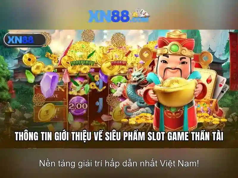 Hỗ trợ khách hàng tại XN88