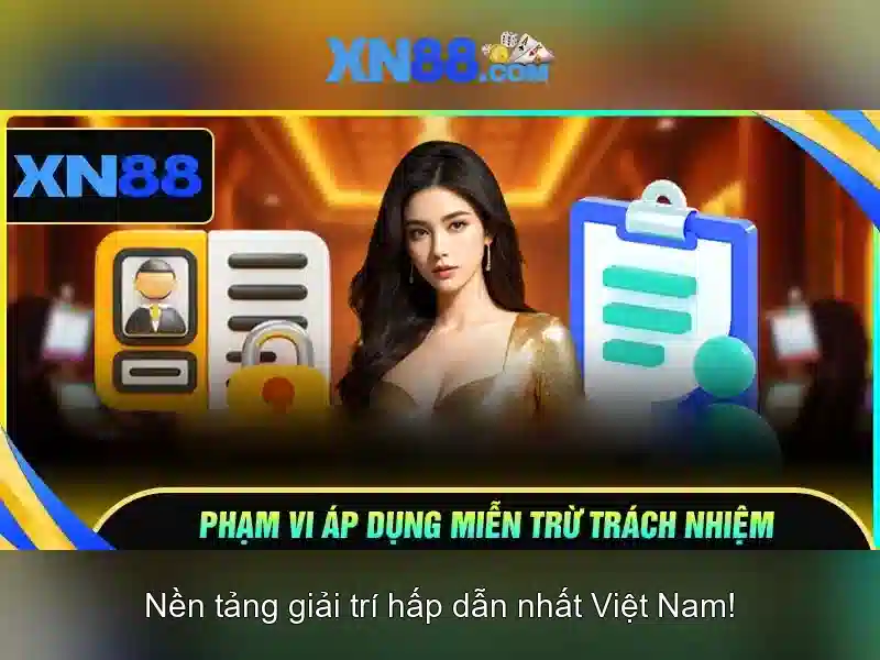 Trải nghiệm slot không bị chặn 2026