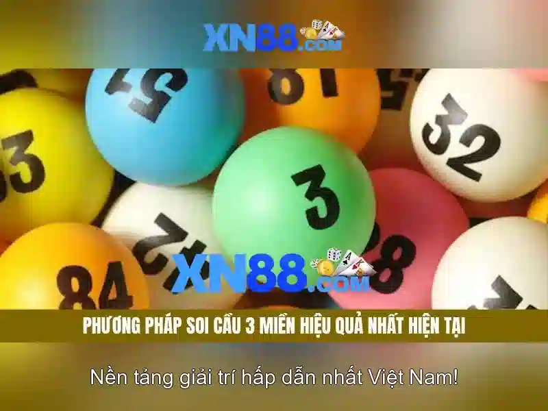 Tỷ Lệ Thắng Cao Slot
