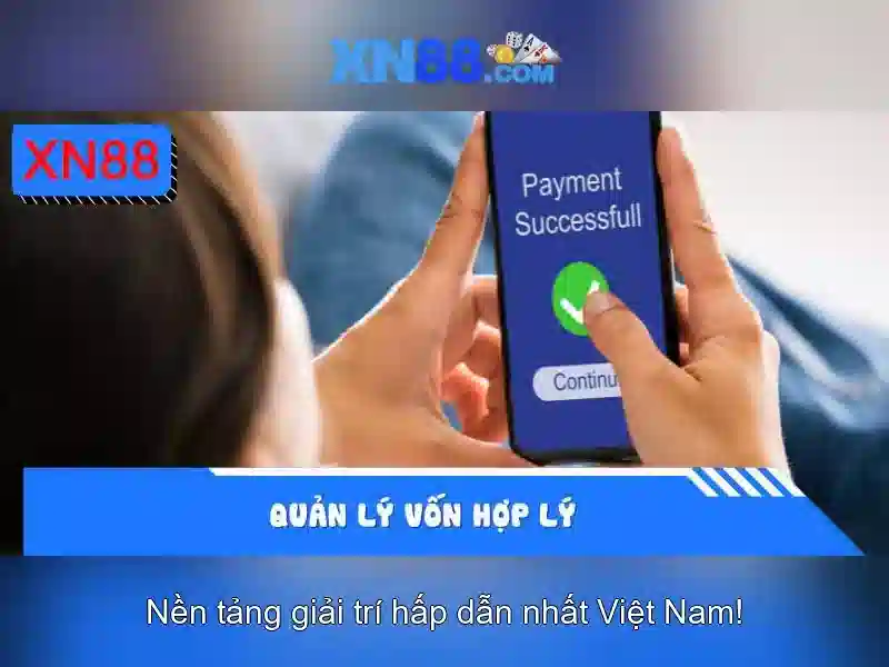 Trải Nghiệm Nổ Hũ
